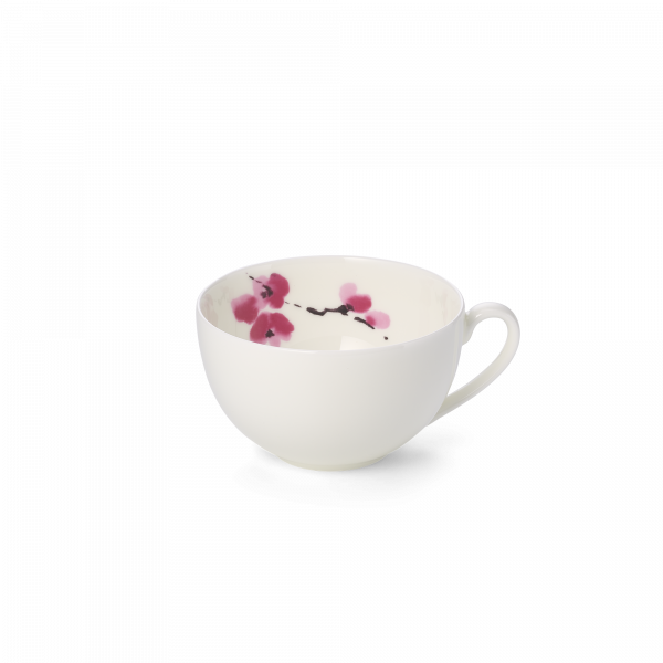 Dibbern Cherry Blossom Coffee cup (9.7cm; 0.25l) 110813200
