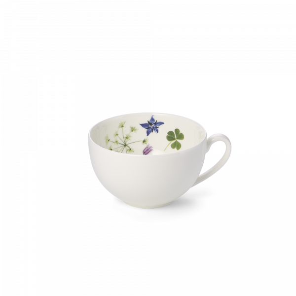 Dibbern Wildkrauter Coffee cup (9.7cm; 0.25l) 110815300