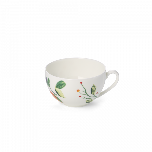 Dibbern Paradies Coffee cup (9.7cm; 0.25l) 110816900