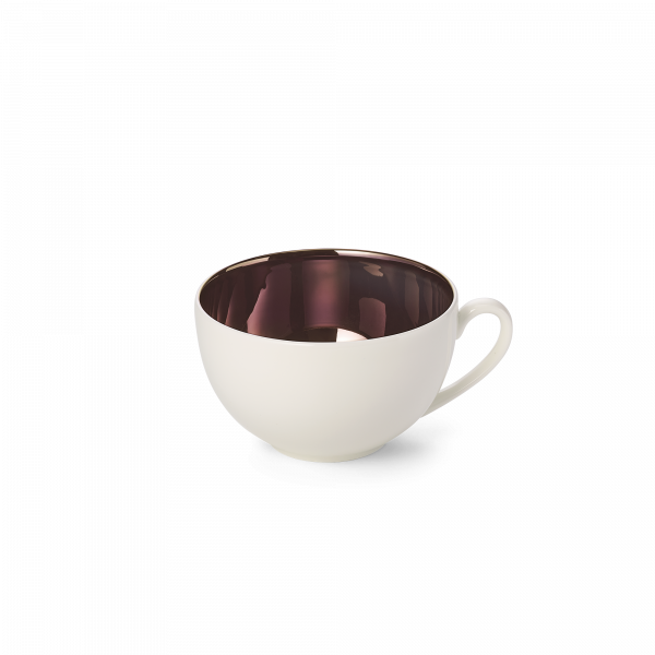 Dibbern Purple Titanium Coffee cup (9.7cm; 0.25l) 110817100