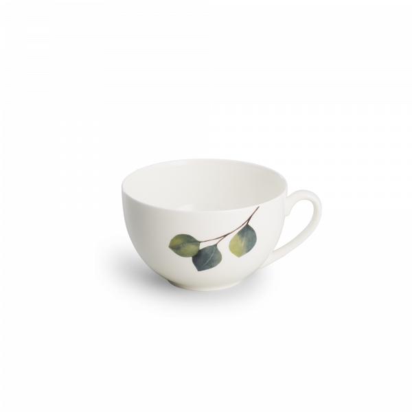 Dibbern Eukalyptus Coffee cup (9.7cm; 0.25l) 110817200