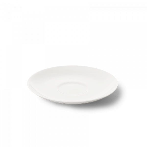 Dibbern Classic Coffee saucer (15cm) 110900000