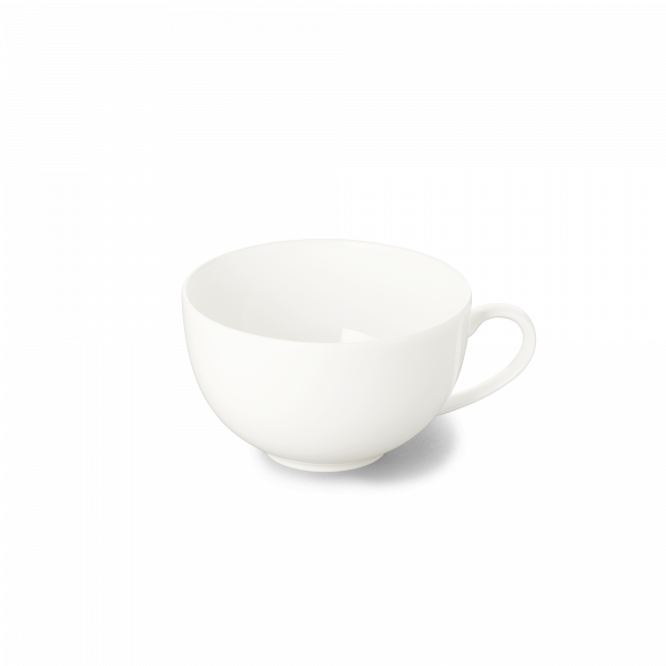 Dibbern Classic Cafe au lait cup (0.32l) 111200000