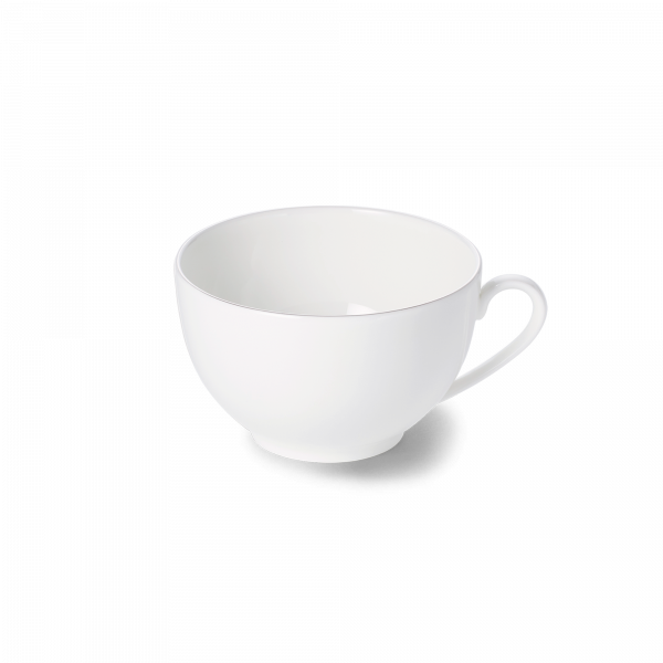 Dibbern Platin Line Cafe au lait cup (0.32l) 111200400