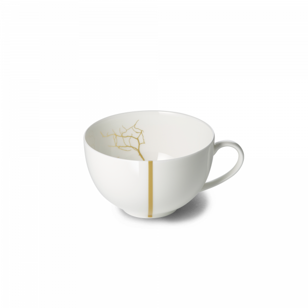 Dibbern Golden Forest Cafe au lait cup (0.32l) 111207200