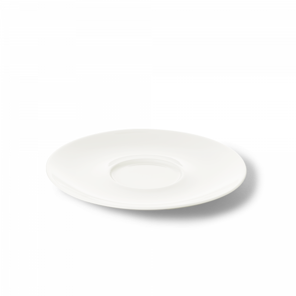 Dibbern Classic Cafe au lait saucer (16.2cm) 111300000