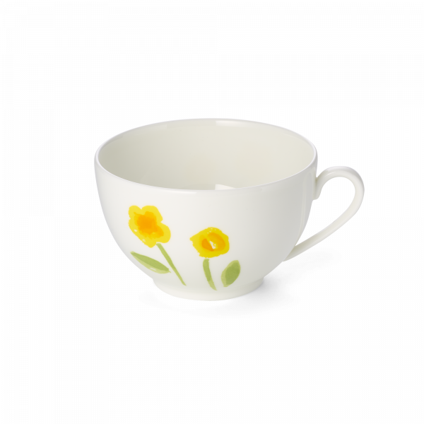 Dibbern Impression Grand cup Sun Yellow (0.4l) 111600201