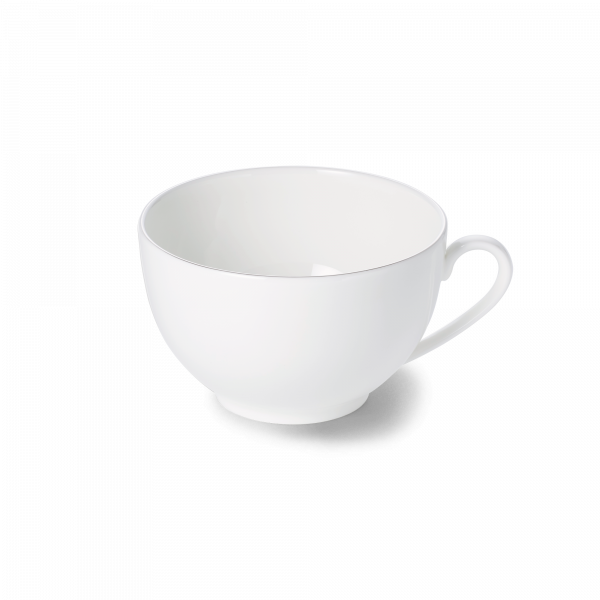 Dibbern Platin Line Grand cup (0.4l) 111600400