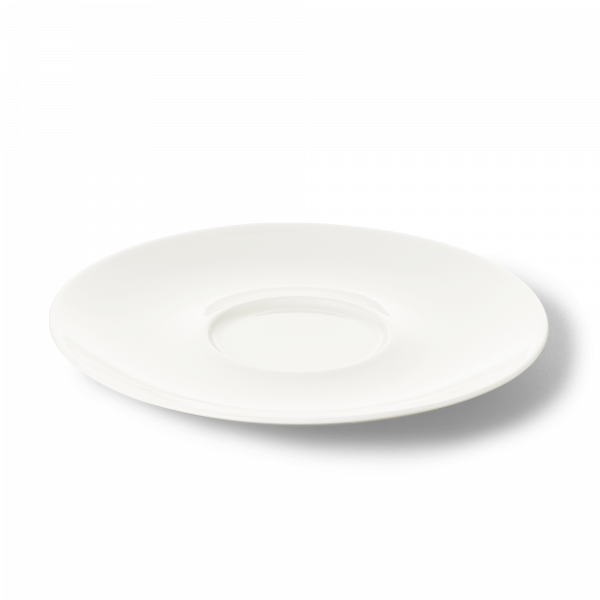 Dibbern Classic Grand saucer (18.8cm) 111700000