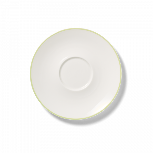Dibbern Summergarden Grand saucer (18.8cm) 111706201