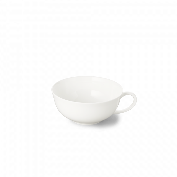 Dibbern Classic Tea cup (0.2l) 112000000