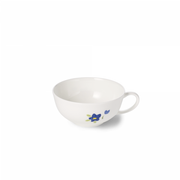 Dibbern Impression Tea cup Blue (0.2l) 112000200