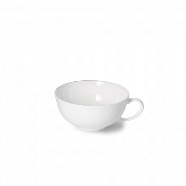 Dibbern Platin Line Tea cup (0.2l) 112000400