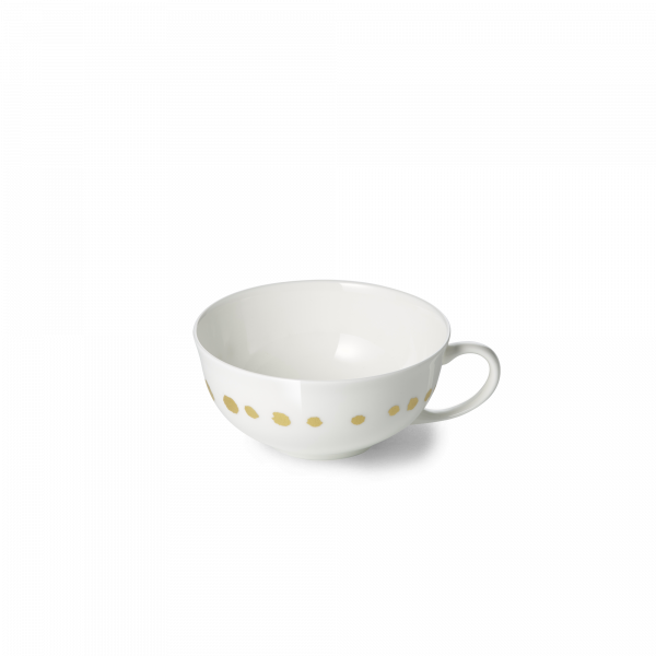 Dibbern Golden Pearls Tea cup (0.2l) 112002000