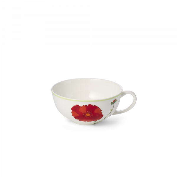 Dibbern Summergarden Tea cup (0.2l) 112006200