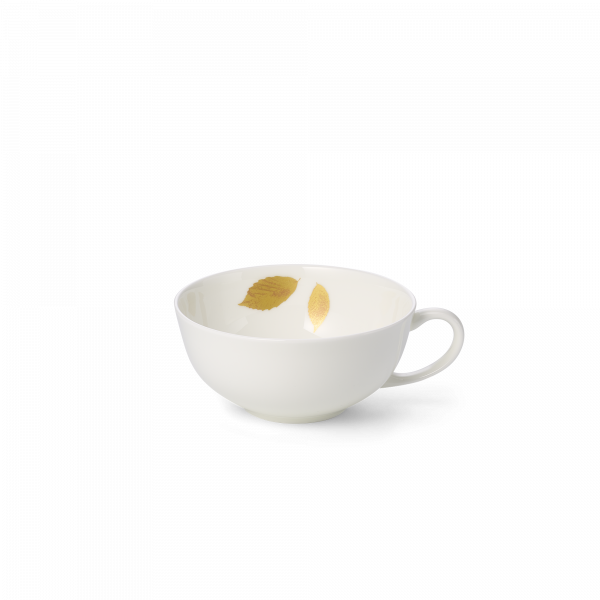 Dibbern Gold Leaf Tea cup (0.2l) 112008800