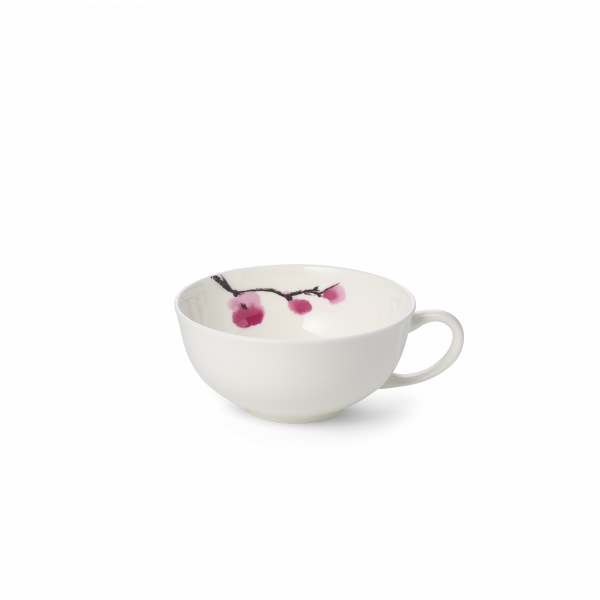 Dibbern Cherry Blossom Tea cup (0.2l) 112013200
