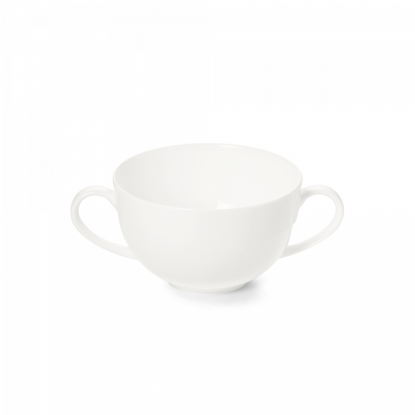 Dibbern Classic Soup cup (0.32l) 112800000