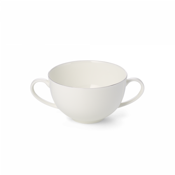 Dibbern Platin Line Soup cup (0.32l) 112800400