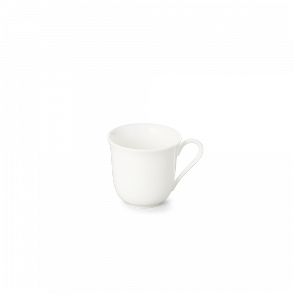 Dibbern Classic Espresso cup Vienna (0.11l) 113000000