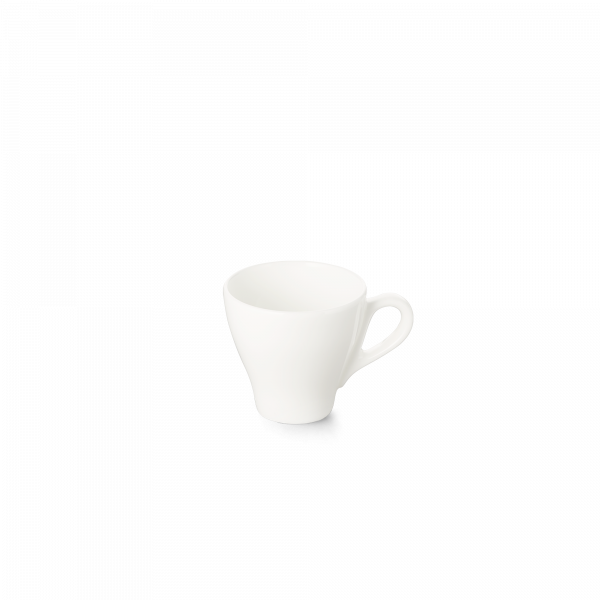 Dibbern Classic Espresso cup Classico (0.11l) 114000000