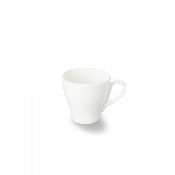 Dibbern Classic Espresso cup Classico (0.18l) 114200000