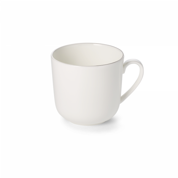 Dibbern Platin Line Mug (0.32l) 114400400