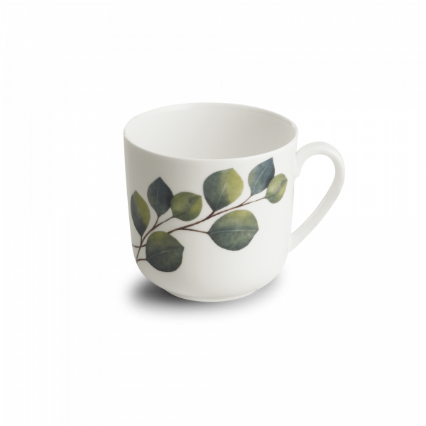 Dibbern Eukalyptus Mug (0.32l) 114417200