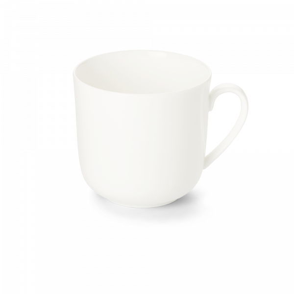 Dibbern Classic Mug (0.45l) 114600000
