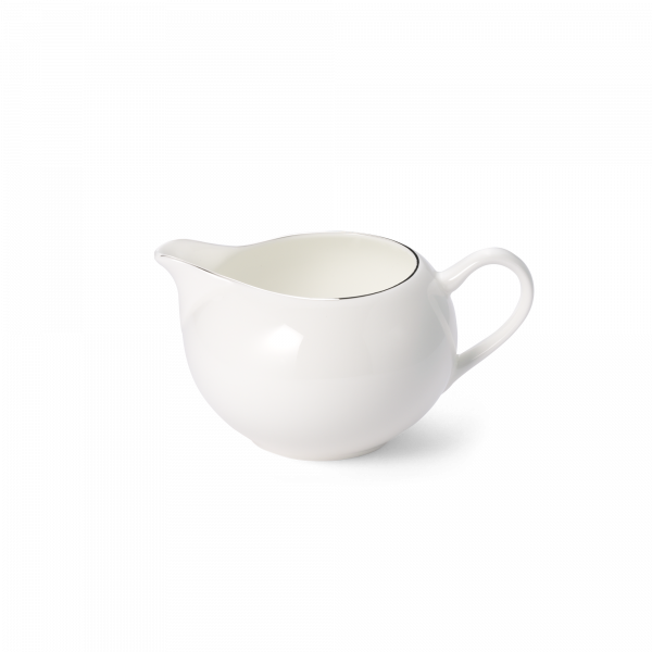 Dibbern Platin Line Creamer (0.3l) 115100400