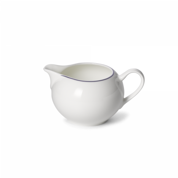 Dibbern Simplicity Creamer Grey (0.3l) 115112504