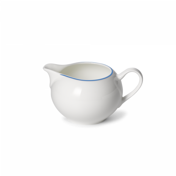 Dibbern Simplicity Creamer Light Blue (0.3l) 115112506