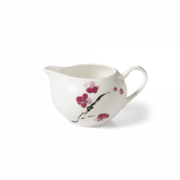 Dibbern Cherry Blossom Creamer (0.3l) 115113200