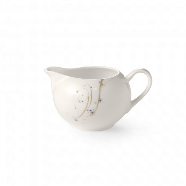 Dibbern Christmas Creamer (0.3l) 115114100