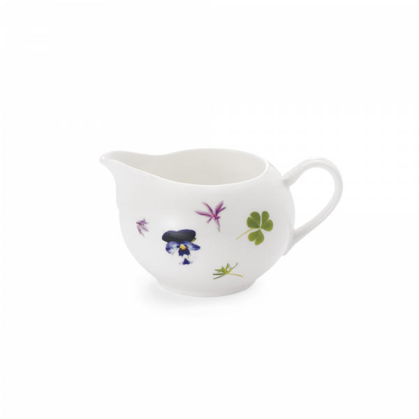 Dibbern Wildkrauter Creamer (0.3l) 115115300