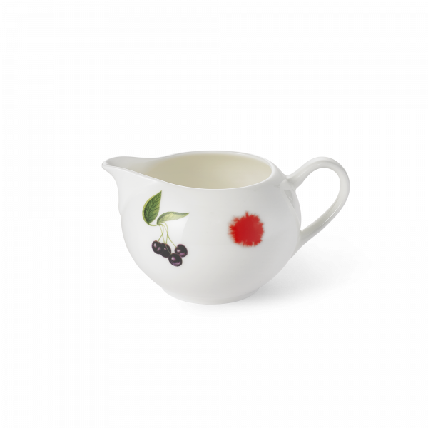 Dibbern Wunderland Creamer (0.3l) 115116600