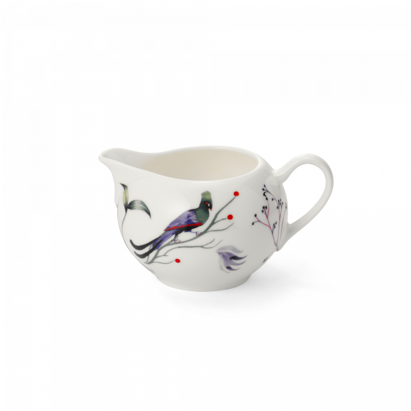 Dibbern Paradies Creamer (0.3l) 115116900