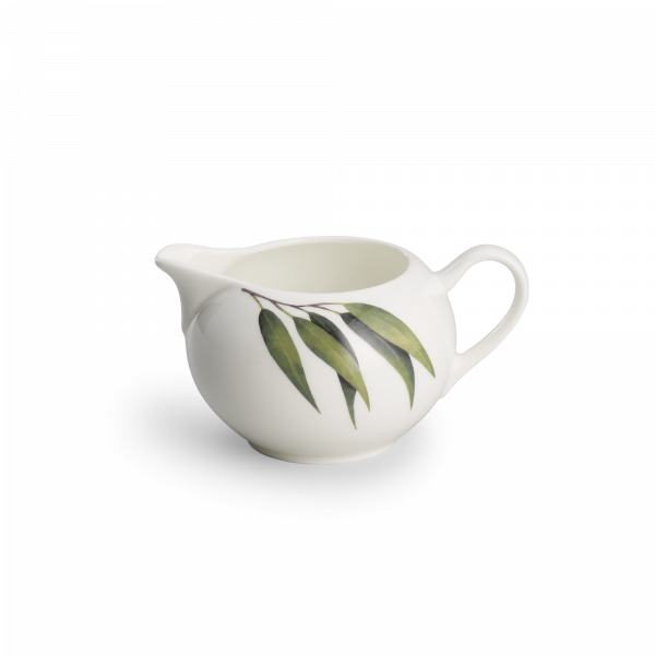 Dibbern Eukalyptus Creamer (0.3l) 115117200