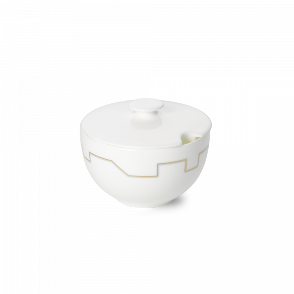 Dibbern Avenue Sugar dish (0.25l) 116017801