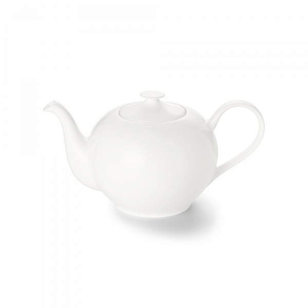 Dibbern Classic Teapot (0.4l) 117000000