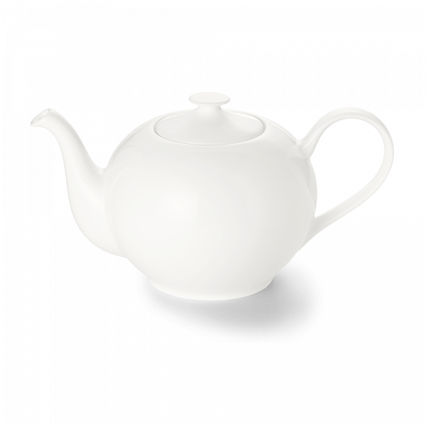 Dibbern Classic Teapot (0.9l) 117200000
