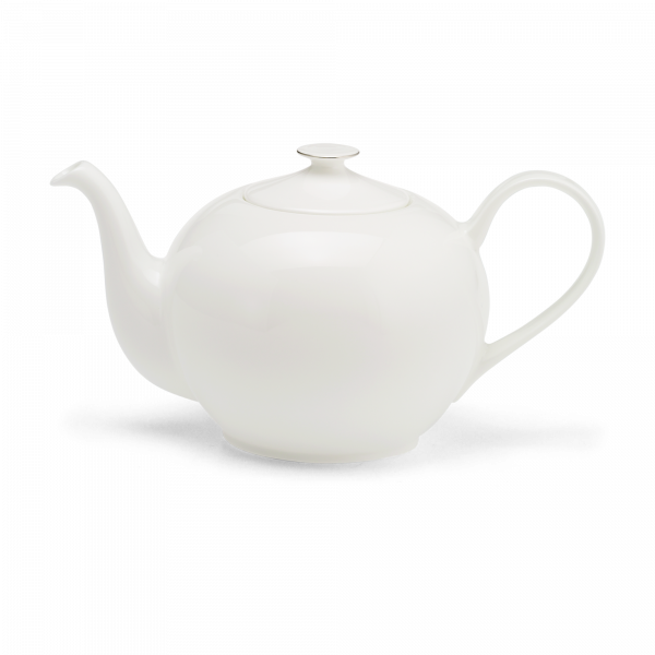 Dibbern Platin Line Teapot (0.9l) 117200400