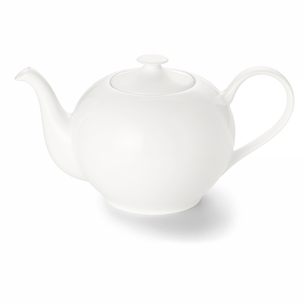 Dibbern Classic Teapot (1.3l) 117400000