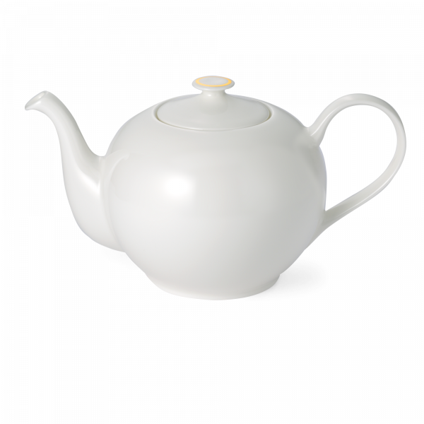 Dibbern Golden Lane Teapot (1.3l) 117401700