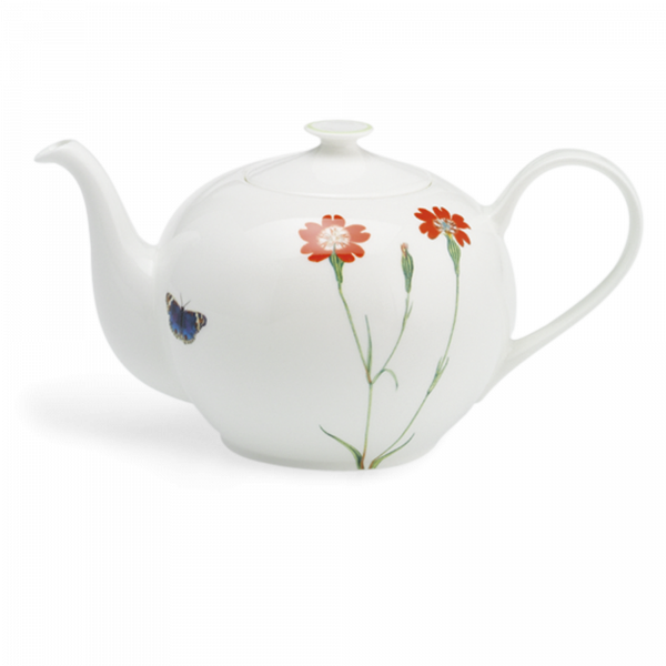 Dibbern Summergarden Teapot (1.3l) 117406200