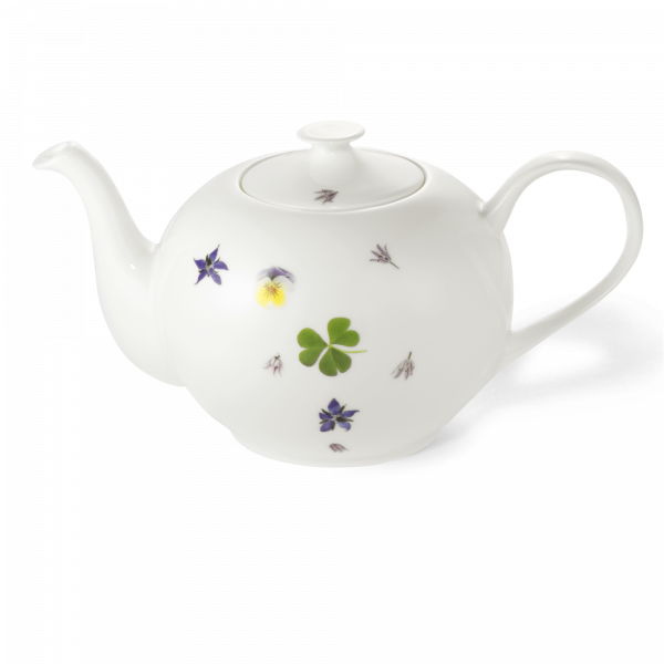 Dibbern Wildkrauter Teapot (1.3l) 117415300