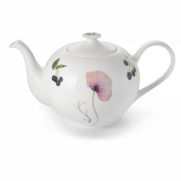 Dibbern Wunderland Teapot (1.3l) 117416600