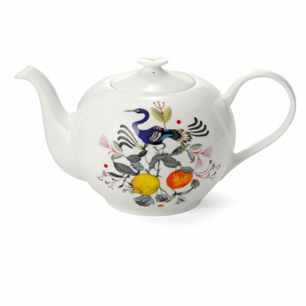 Dibbern Paradies Teapot (1.3l) 117416900