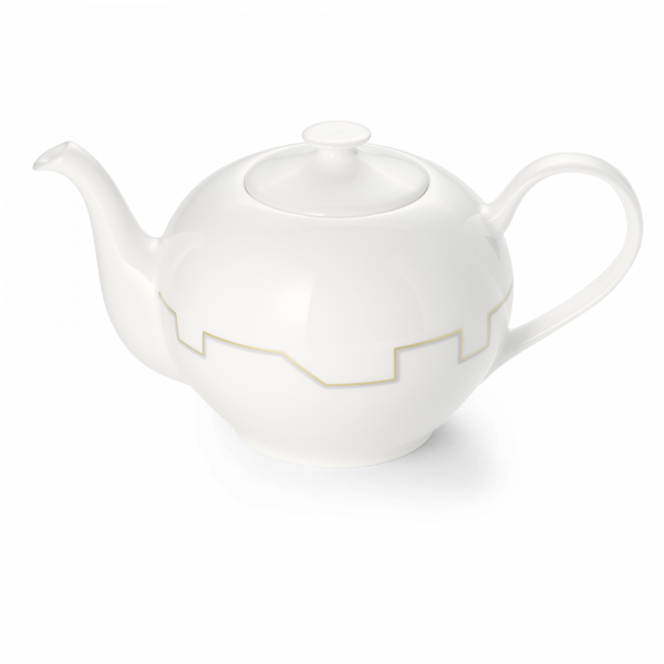 Dibbern Avenue Teapot (1.3l) 117417801