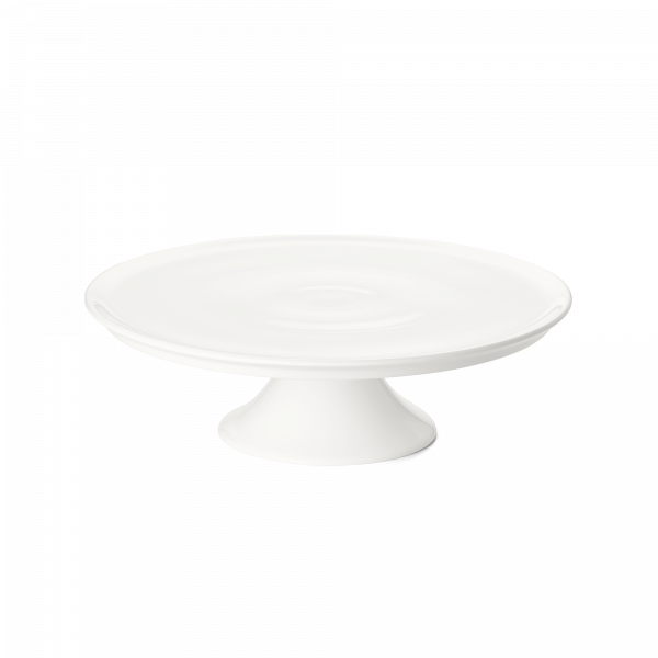 Dibbern Classic Cake Plate with stand (32cm) 118400000
